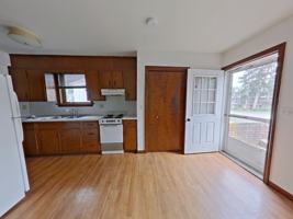 featured image of 550 S Hanover St