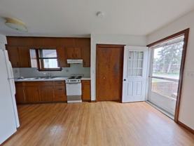 550 S Hanover Street - Photo 1 of 1