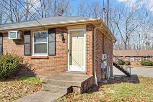 1908 Batts Lane - Photo 1 of 1