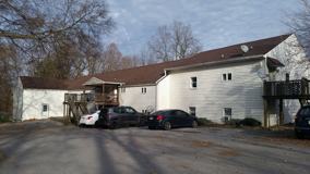 Chardonnay Drive 47 Kountry Kove - Photo 1 of 1