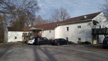 featured image of 47 Chardonnay Ave