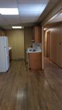 West German St 315 Apartment - Photo 1 of 1