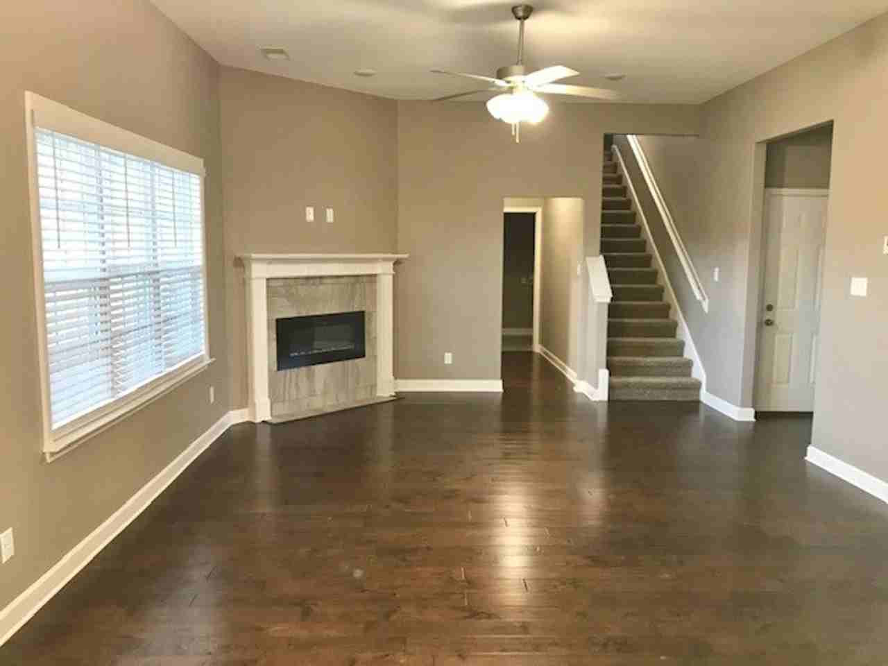 4067 Shinault Cv - Photo 2 of 15