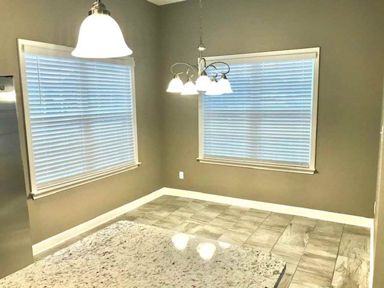 4067 Shinault Cv - Photo 4 of 15