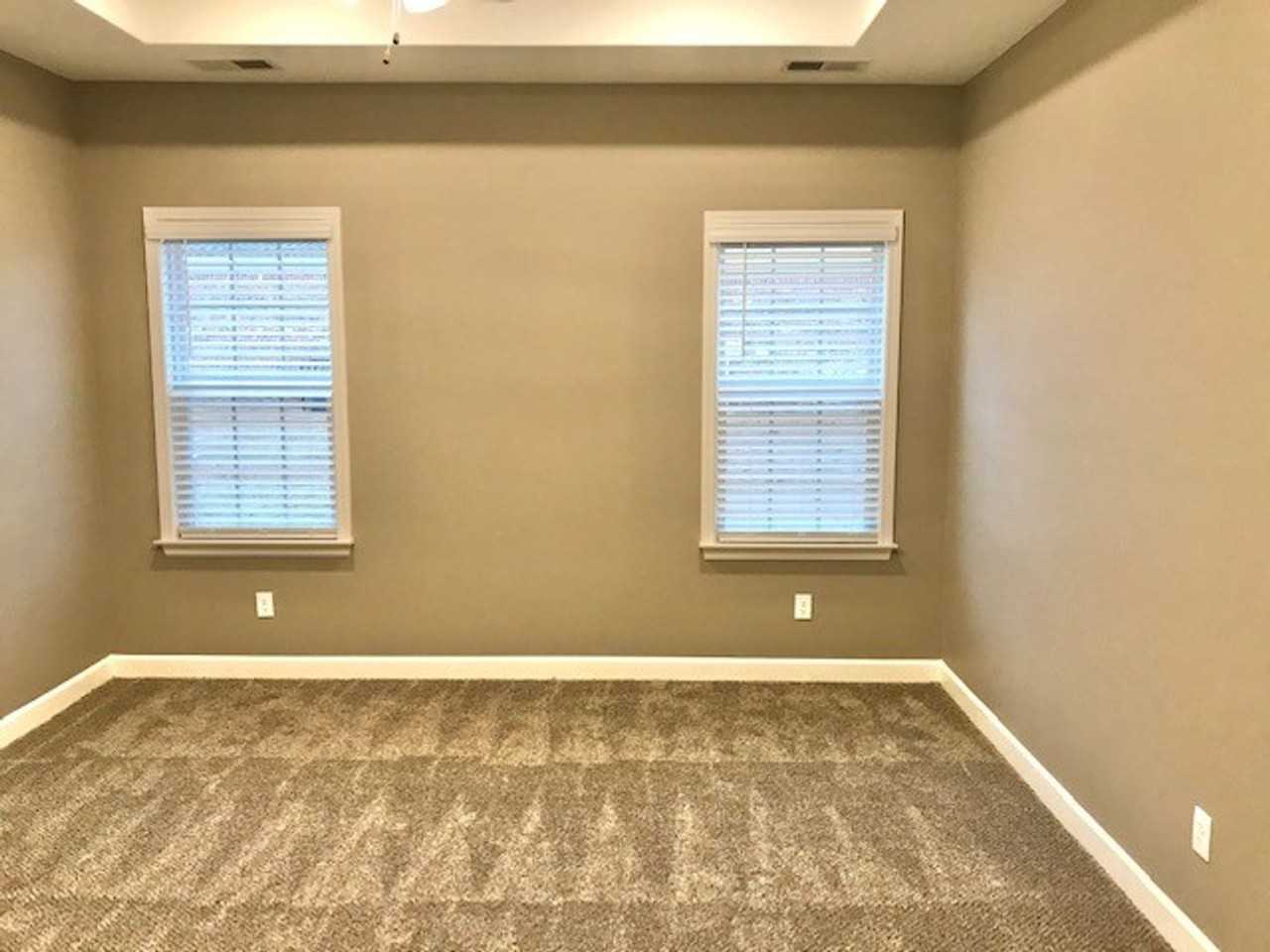 4067 Shinault Cv - Photo 5 of 15