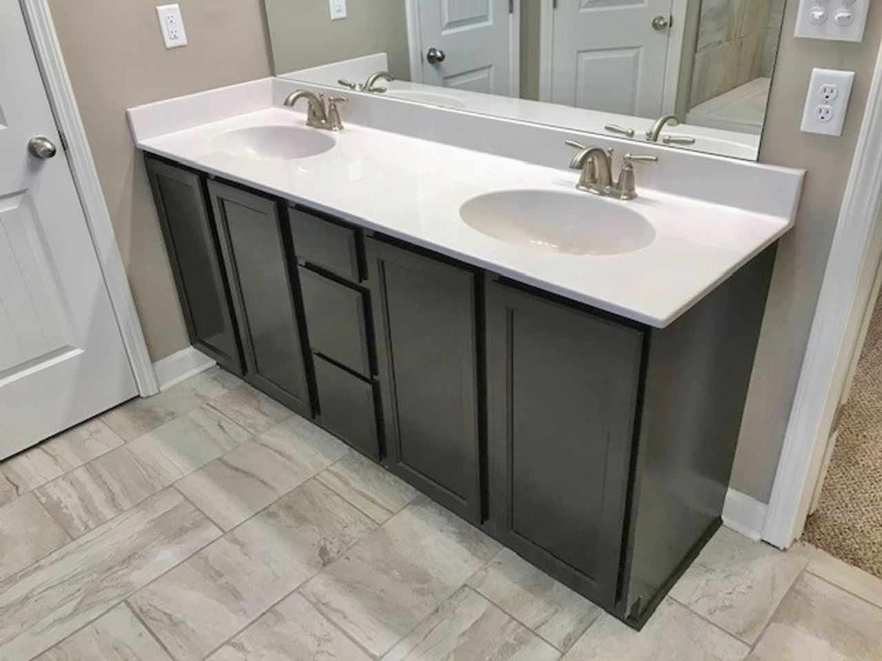 4067 Shinault Cv - Photo 6 of 15