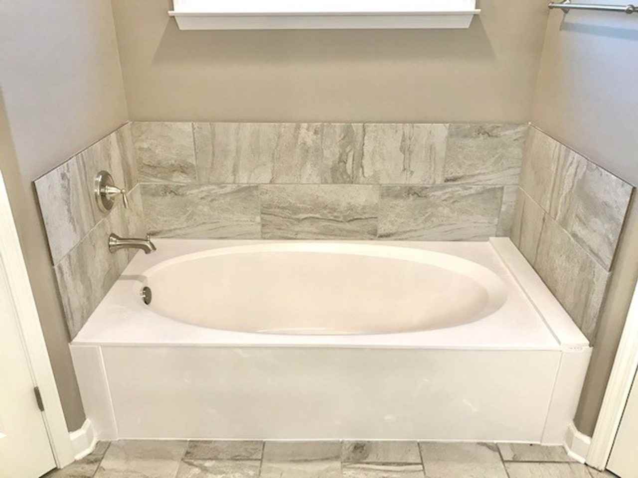 4067 Shinault Cv - Photo 7 of 15