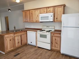 8946 N Neufeld Rd - Photo 1 of 1