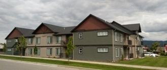 4022 N. Player Drive - Photo 1 of 1