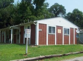 featured image of 120 Epps St