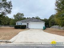 156 Cabana Way - Photo 1 of 1