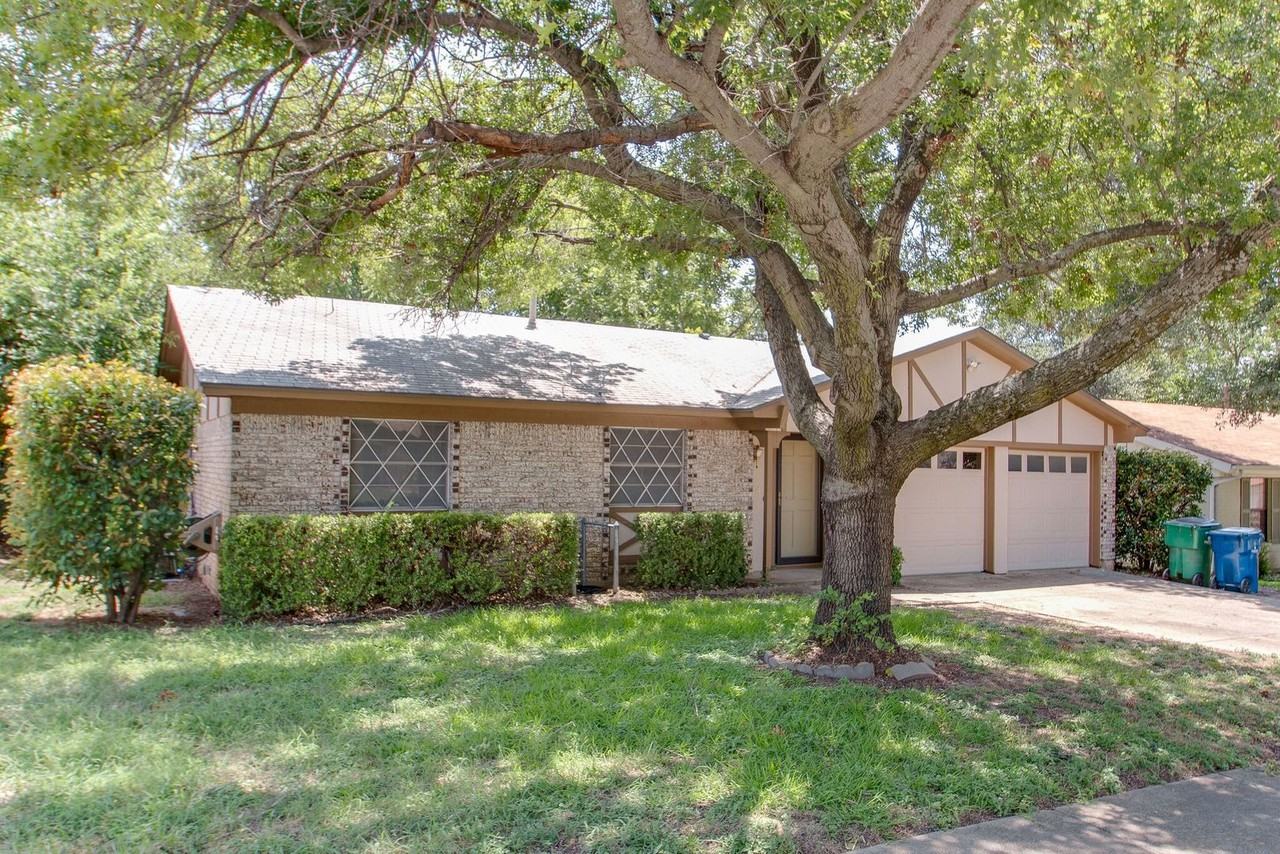 6024 Blueridge Dr - Photo 3 of 30