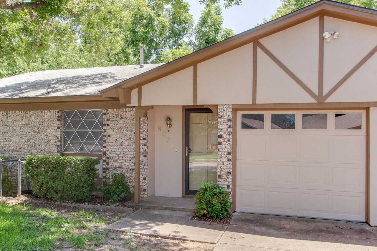 6024 Blueridge Dr - Photo 5 of 30