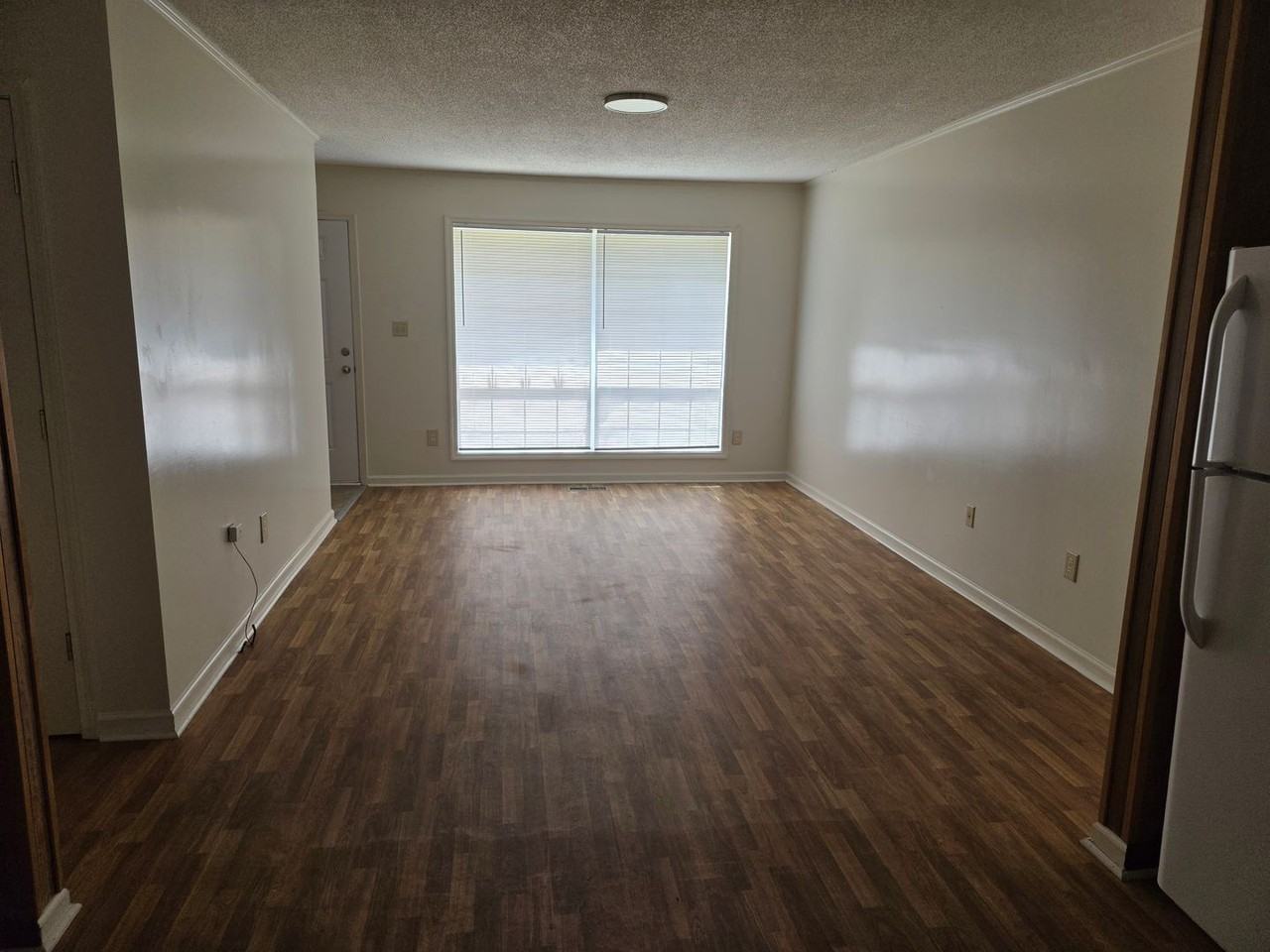 159 Hazeldale Ln - Photo 2 of 12