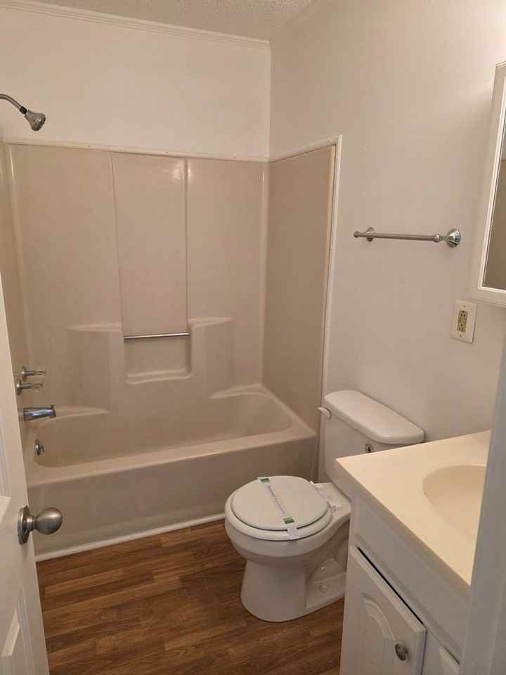 159 Hazeldale Ln - Photo 7 of 12