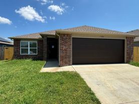 1382 S Scissortail Ln - Photo 1 of 1