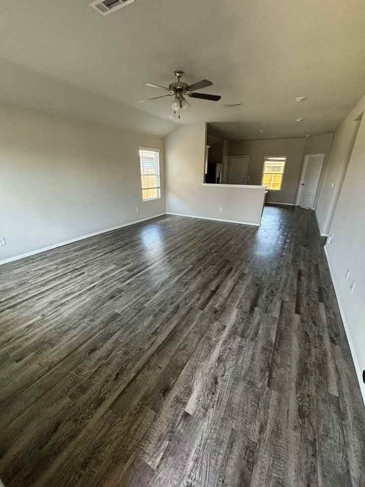 1382 S Scissortail Ln - Photo 2 of 15