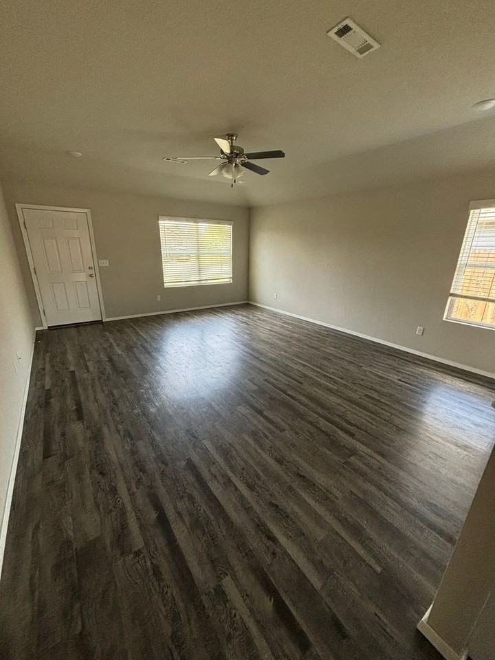 1382 S Scissortail Ln - Photo 3 of 15