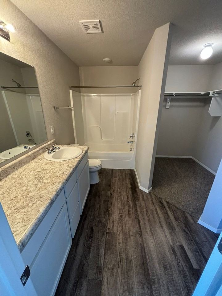 1382 S Scissortail Ln - Photo 7 of 15