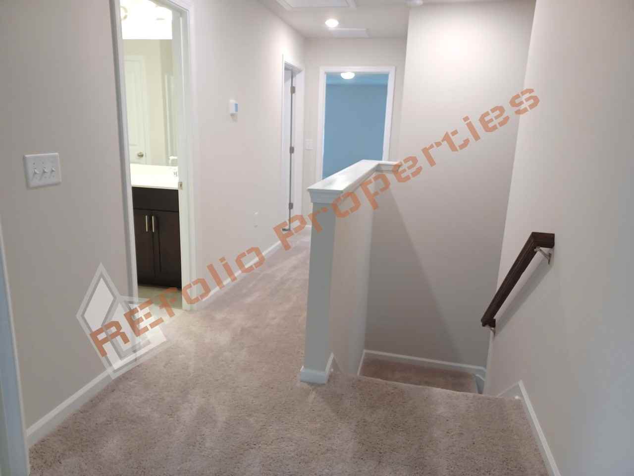 1006 Depot Dr - Photo 7 of 26