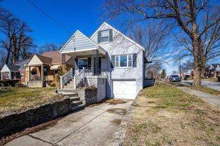 1216 Groesbeck Rd - Photo 1 of 1