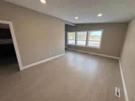 featured image of 1539