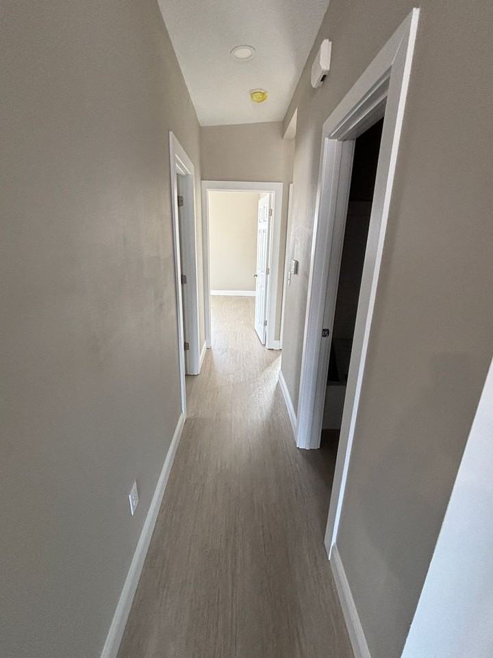 1539 - Photo 5 of 10