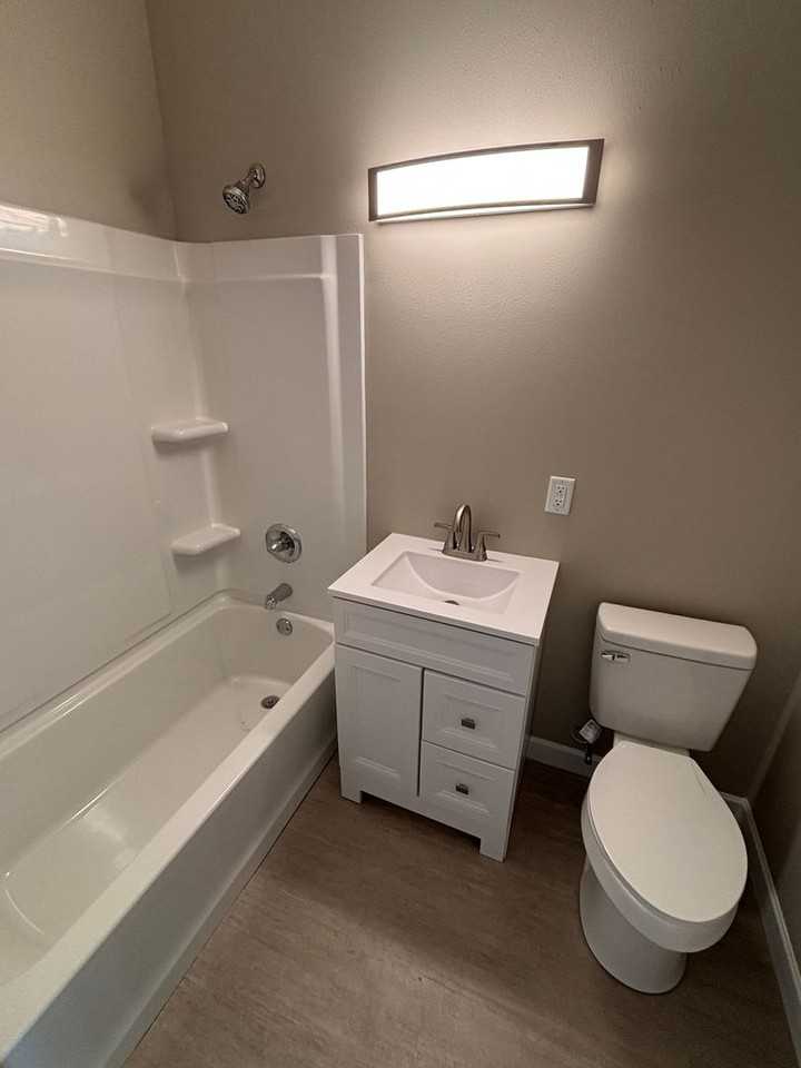 1539 - Photo 6 of 10