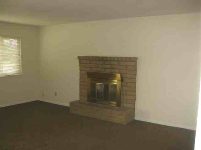 9001 Brydon Way - Photo 3 of 5