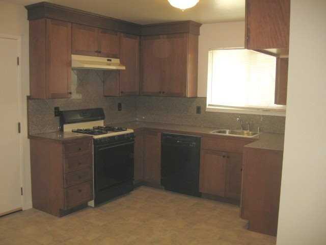 9001 Brydon Way - Photo 4 of 5