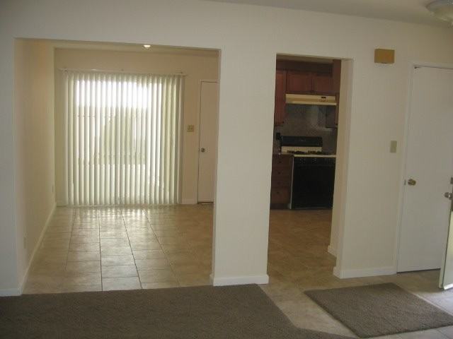 9001 Brydon Way - Photo 5 of 5