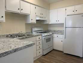 Modern Apartments with Great Amenities - Photo 1 of 1