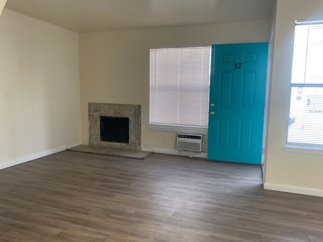 Modern Apartments with Great Amenities - Photo 6 of 13