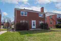 DCF- N. HEGRY 3053 - Photo 1 of 1