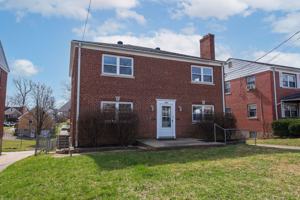 featured image of 3053 N Hegry Cir