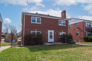 DCF- N. HEGRY 3053 - Photo 1 of 1