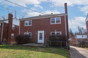 featured image of 3053 N Hegry Cir