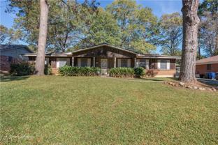 1030 Manor Pl - Photo 1 of 1