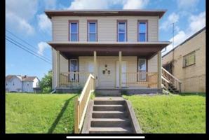 featured image of 570 1/2 E Main St