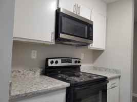 featured image of 3117 Woodpecker Ct