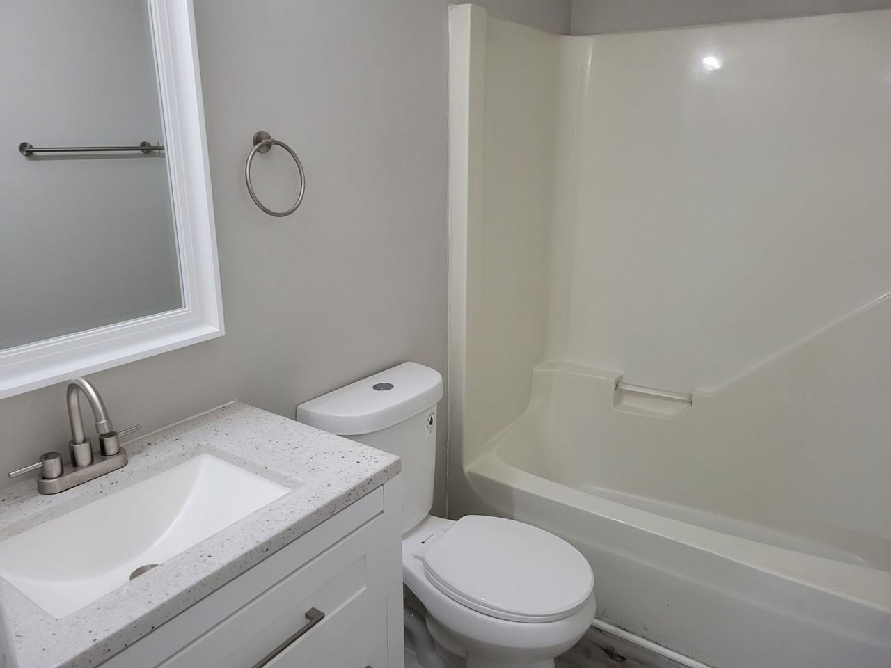 3117 Woodpecker Ct - Photo 6 of 9