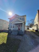 featured image of 412 Knecht Dr