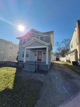 412 Knecht Dr - Photo 1 of 1