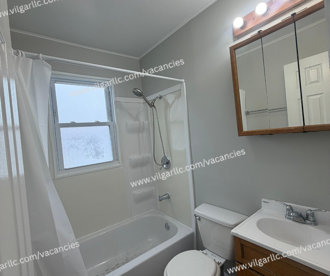 2301 Kentucky St - Photo 5 of 15