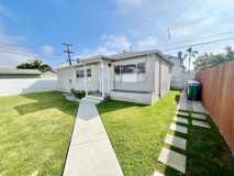 4345 Central Avenue - Photo 1 of 1