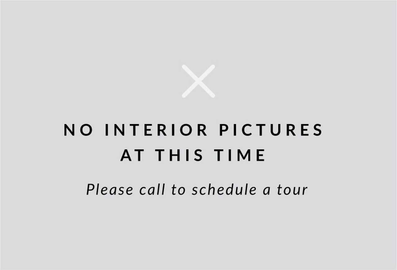 2204 W 8th St - Photo 2 of 4