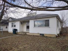 2204 W 8th St - Photo 1 of 1