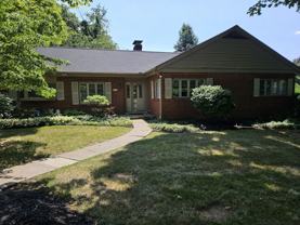 764 W Hamilton Ave - Photo 1 of 1