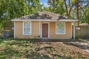 3212 Gilmore St - Photo 1 of 1