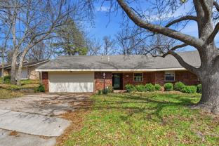 7001/7003 S Indianapolis Ave Duplex - Photo 1 of 1